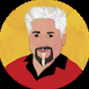 Meet your Posher, Jerry